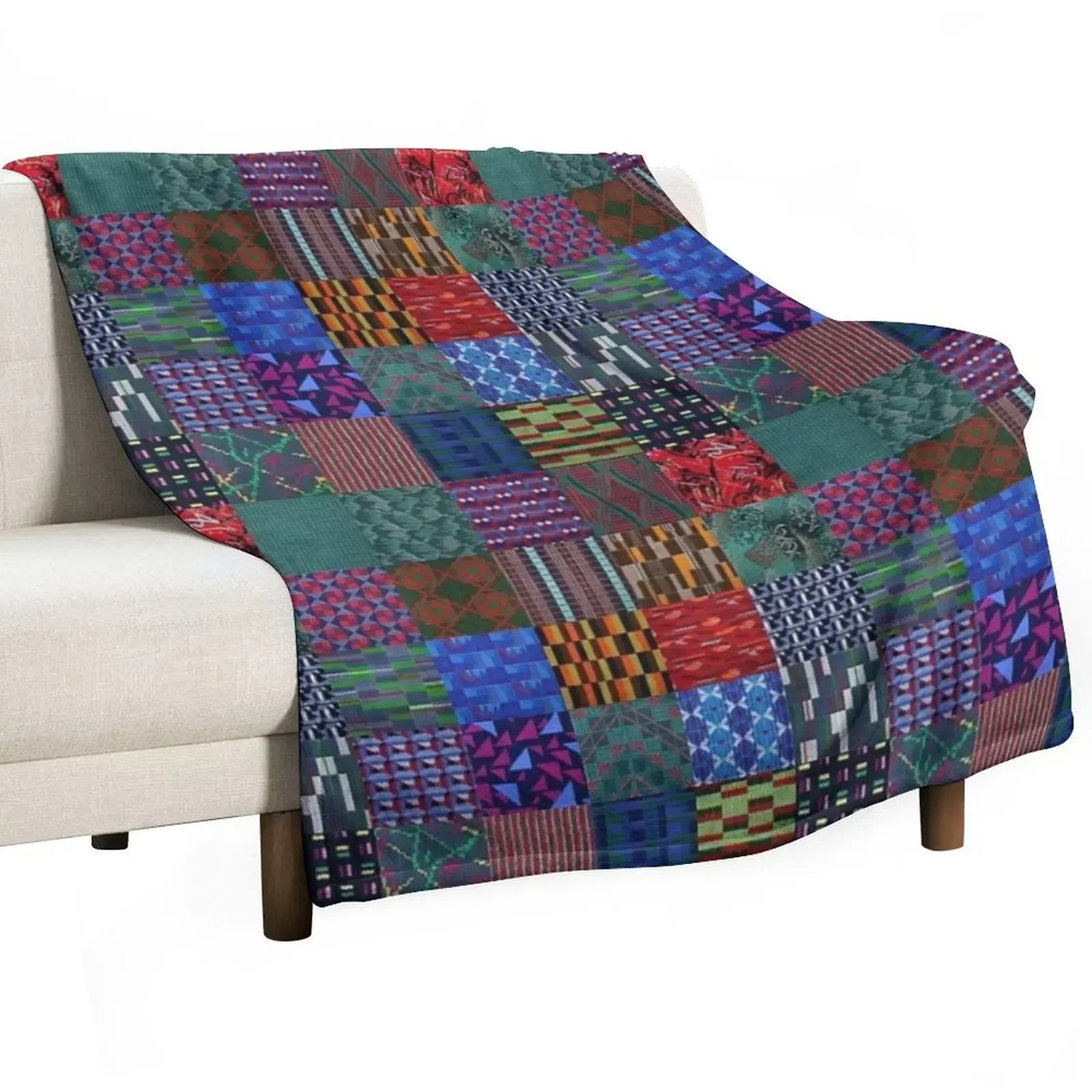 Anime Cosplay London - LONDON TRANSPORT FABRIC MONTAGE MOQUETTE SEAT