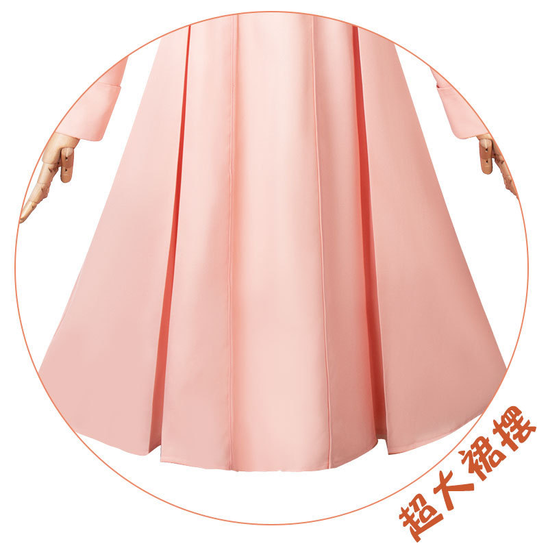Spy x Family Yor Briar Cosplay - Spy Family Outfit recension och pris