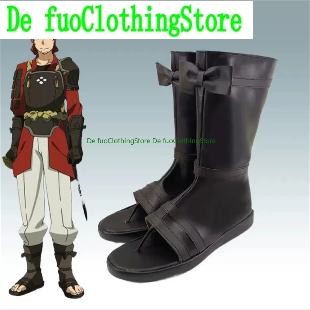 Tsuboi Ryotaro Klein Sword Art - Anime Cosplay Online Store recension och pris