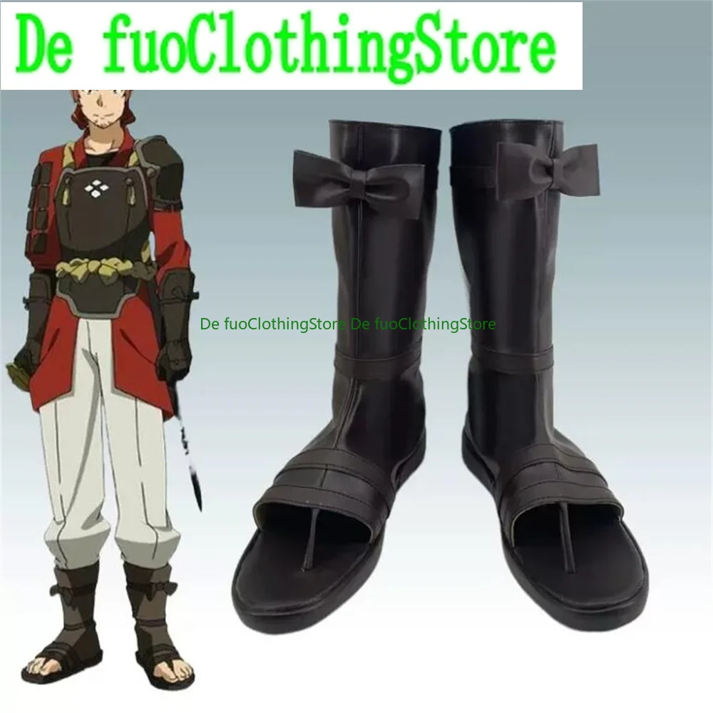 Tsuboi Ryotaro Klein Sword Art - Anime Cosplay Online Store recension och pris