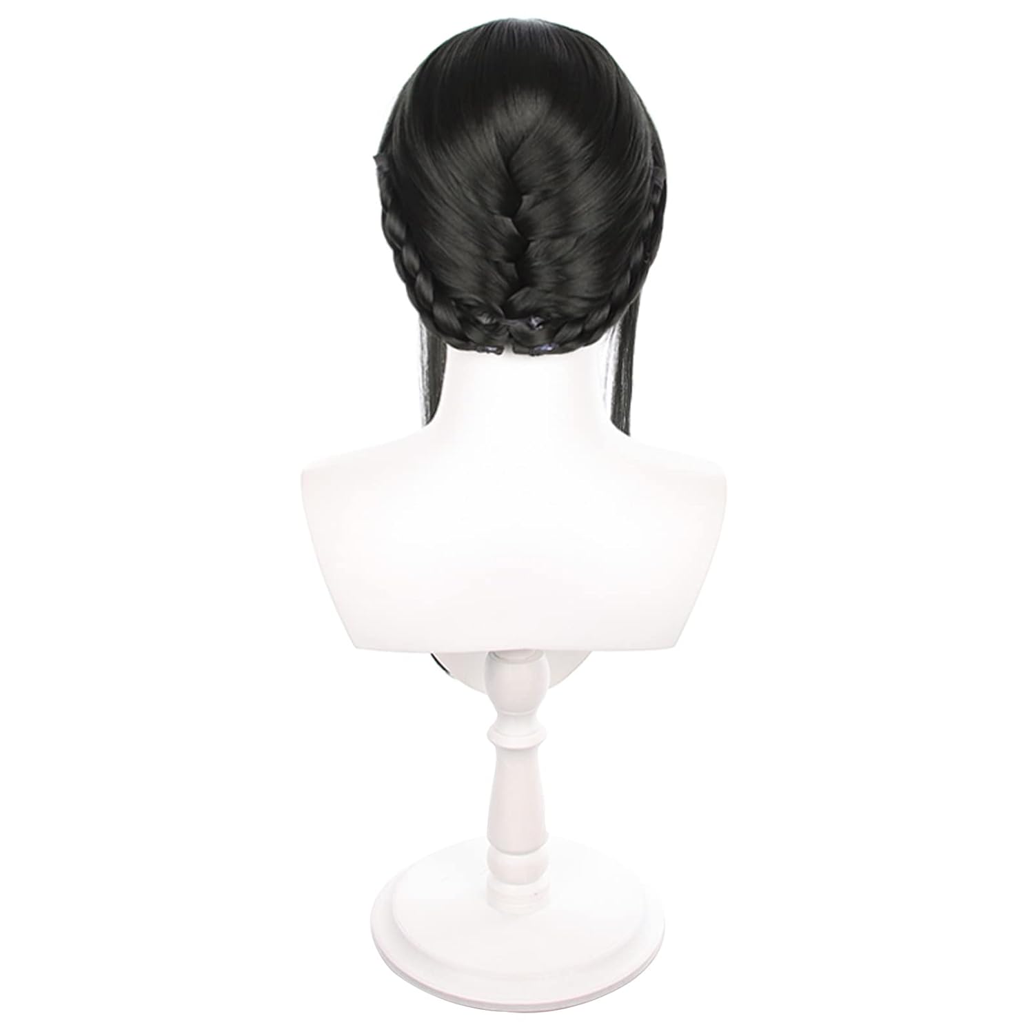 Yor Forger Wigs Anime Cosplay  - Spy Family Outfit recension och pris