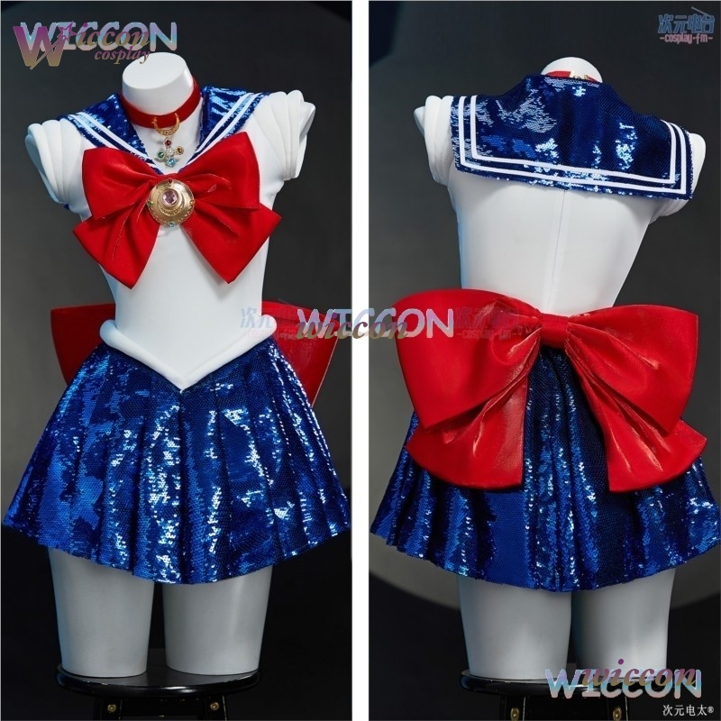 [AnnaZhang]Anime Party Lovely  - Anime Cosplay Yor recension och pris