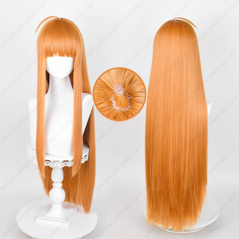 Anime Futaba Sakura Cosplay Wi - Anime Cosplay Easy recension och pris