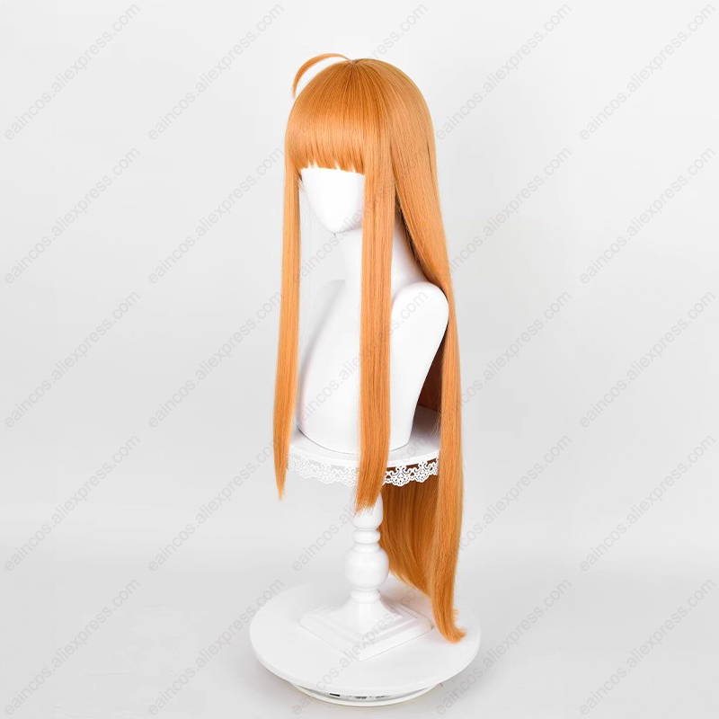 Anime Futaba Sakura Cosplay Wi - Anime Cosplay Easy recension och pris
