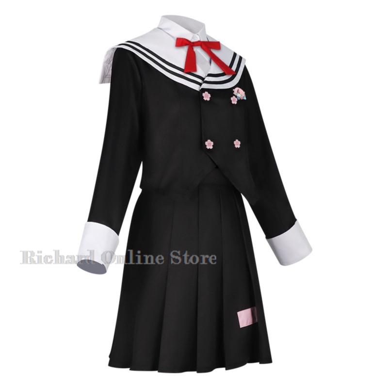 Richard Online Store Onmyoji Y - Anime Cosplay Online Store recension och pris