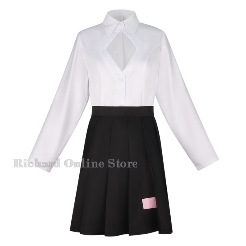 Richard Online Store Onmyoji Y - Anime Cosplay Online Store recension och pris