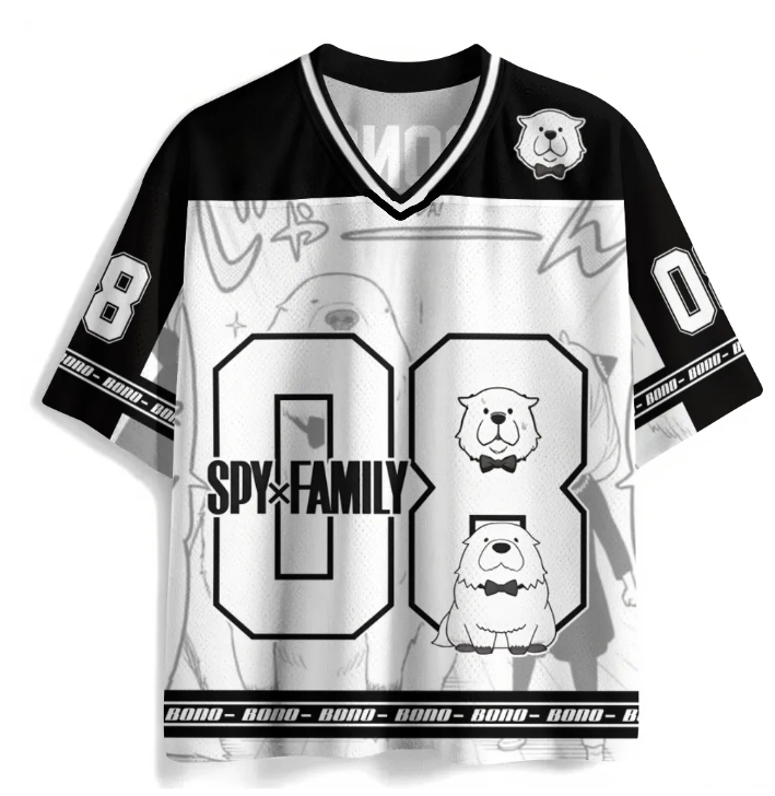 Adult and Children's Parent-ch - Spy Family Outfit recension och pris