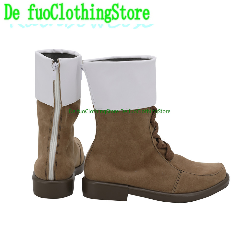 Sword Art Online SAO Eugeo Eug - Anime Cosplay Online Store recension och pris
