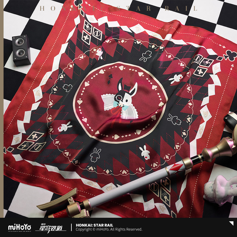 MiHoYo Official Game Cosplay H - Anime Cosplay Dress To Impress recension och pris