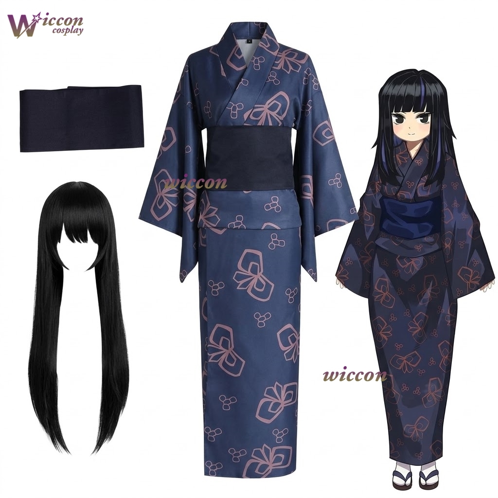 Richard Online Store Araya Lim - Anime Cosplay Online Store recension och pris