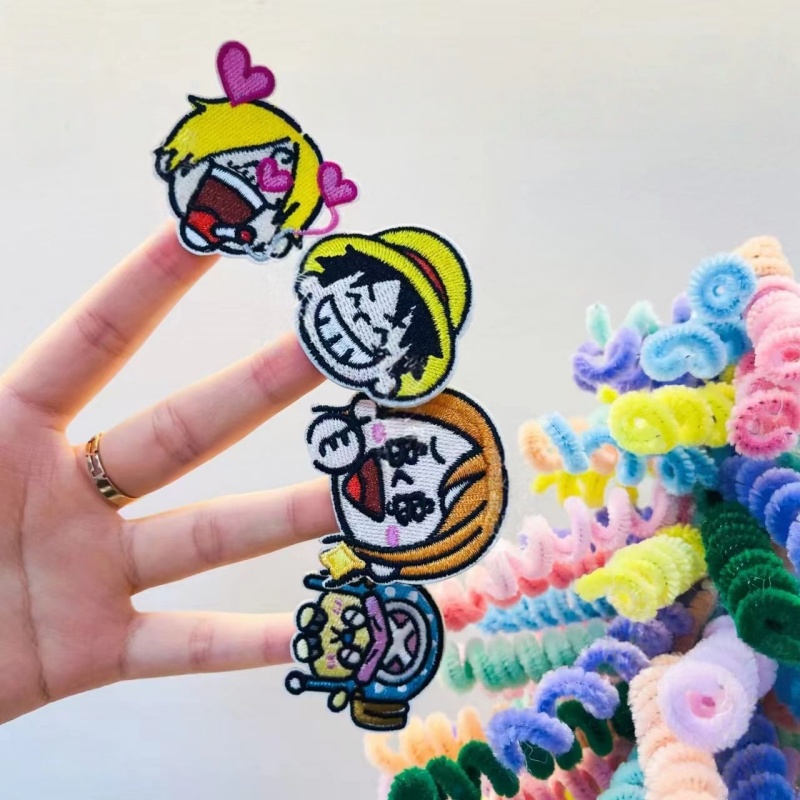One Piece Straw Hat Crew Anime - Anime Cosplay Couple recension och pris