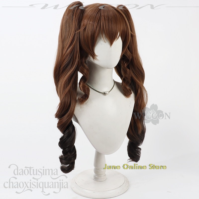 June Online Store Anime Game A - Anime Cosplay Online Store recension och pris