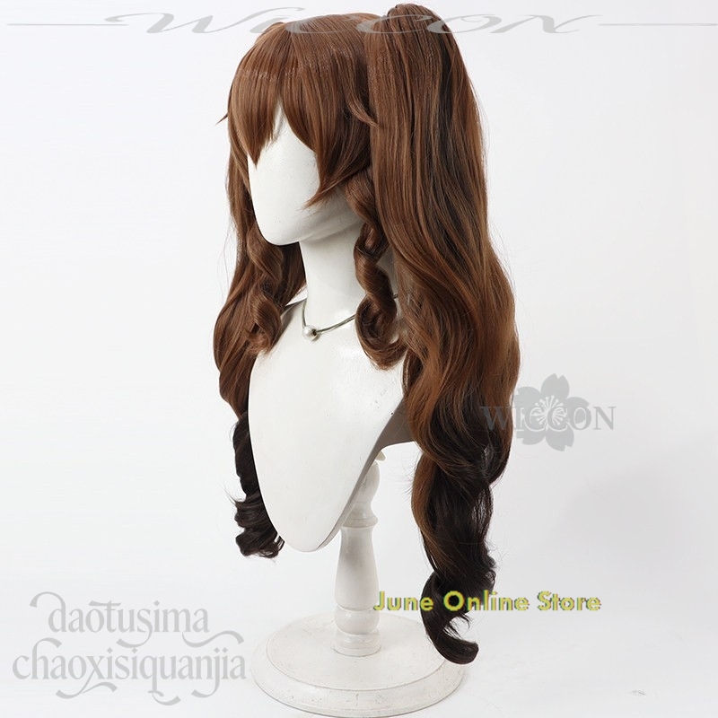 June Online Store Anime Game A - Anime Cosplay Online Store recension och pris