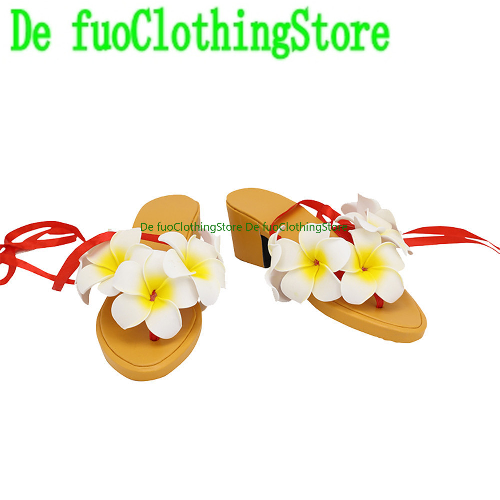 Sword Art Online SAO Yuki Asun - Anime Cosplay Online Store recension och pris