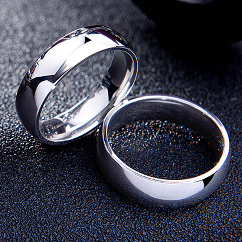 Stainless Steel Jabami Yumeko  - Anime Cosplay Name recension och pris