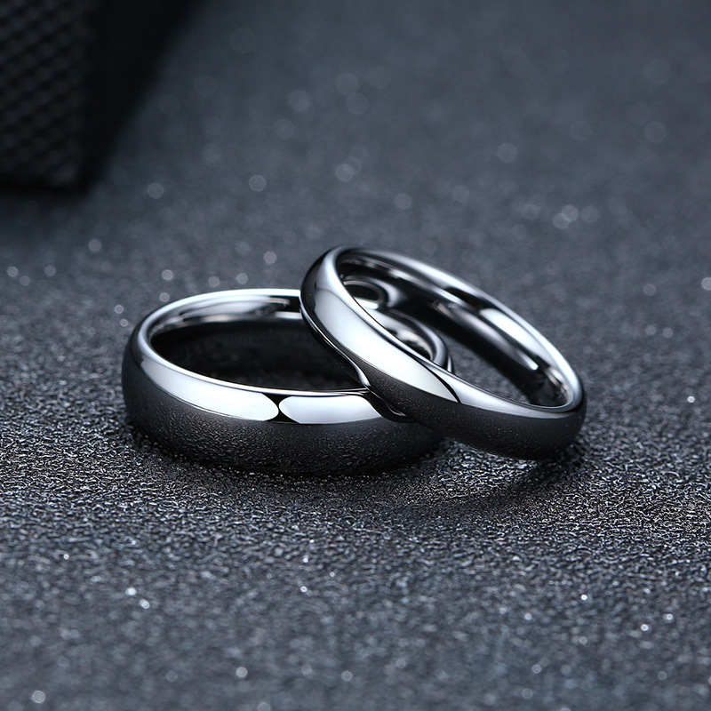 Stainless Steel Jabami Yumeko  - Anime Cosplay Name recension och pris