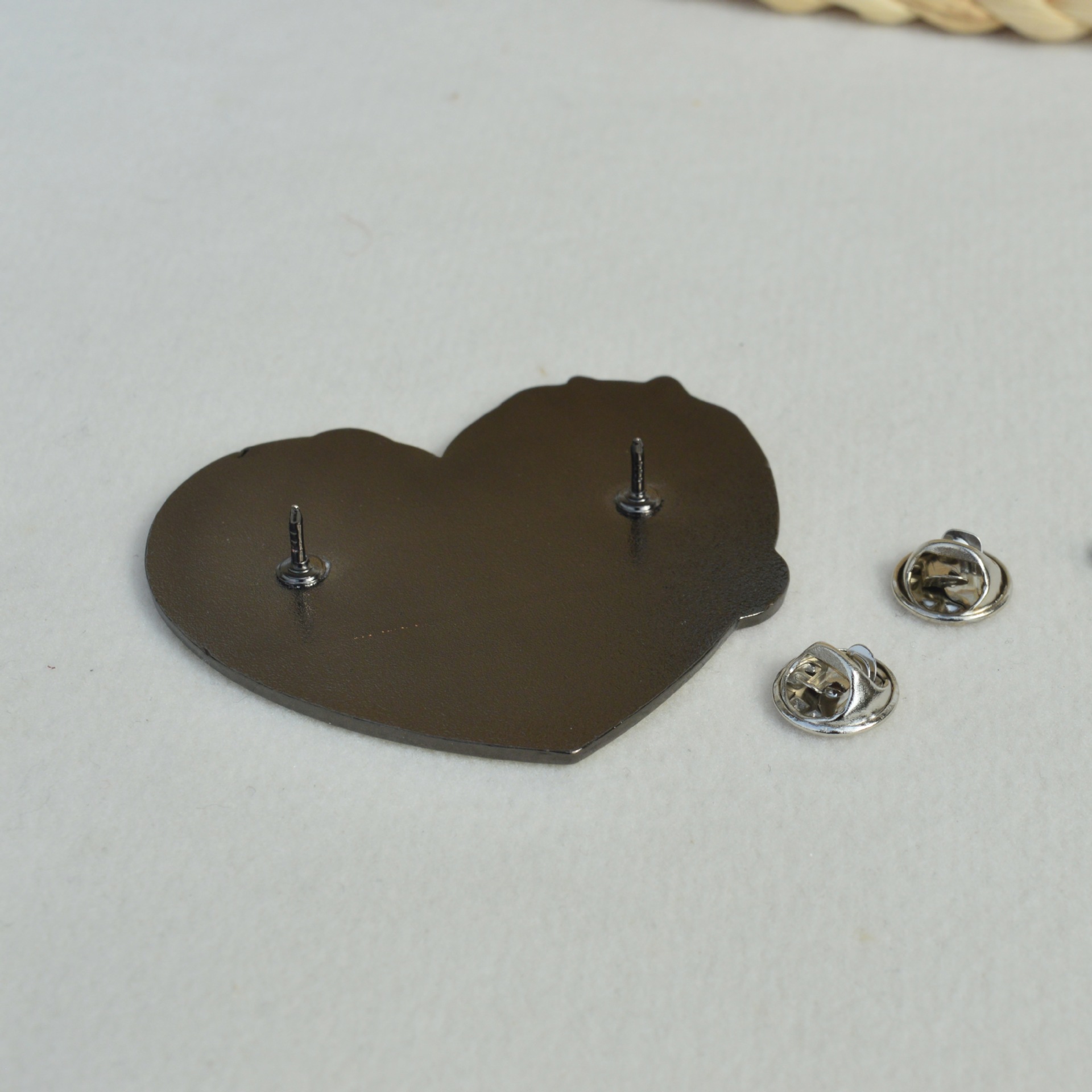 Anya Yor Loid Bond Badges Pend - Anime Cosplay Yor recension och pris