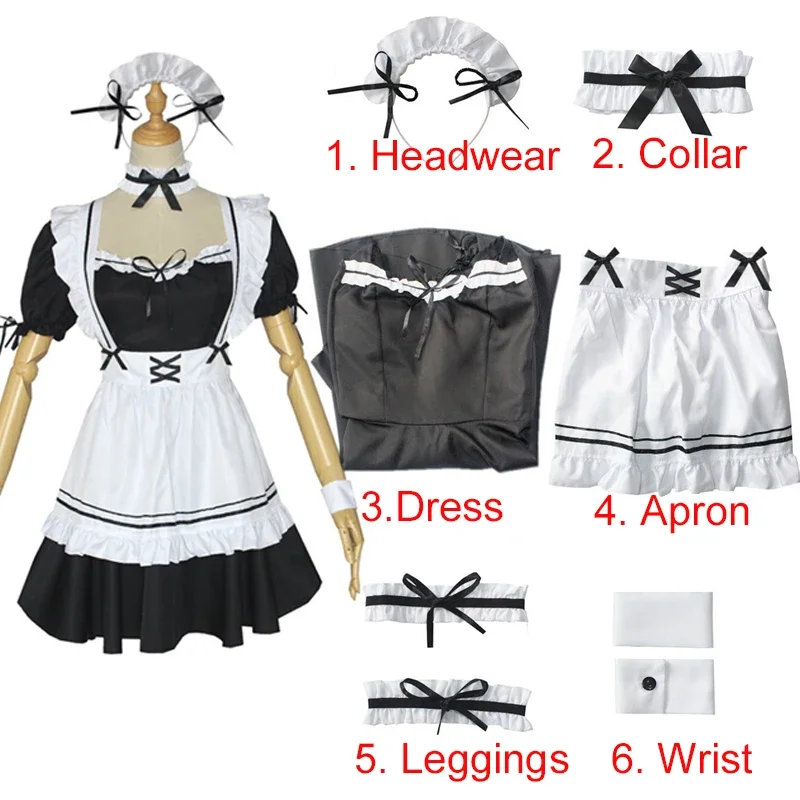 2026Anime Miracle Nikki Cafe M - Anime Cosplay Cafe recension och pris
