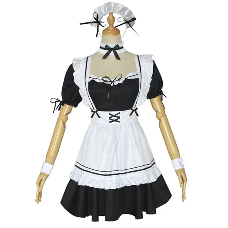 2026Anime Miracle Nikki Cafe M - Anime Cosplay Cafe recension och pris