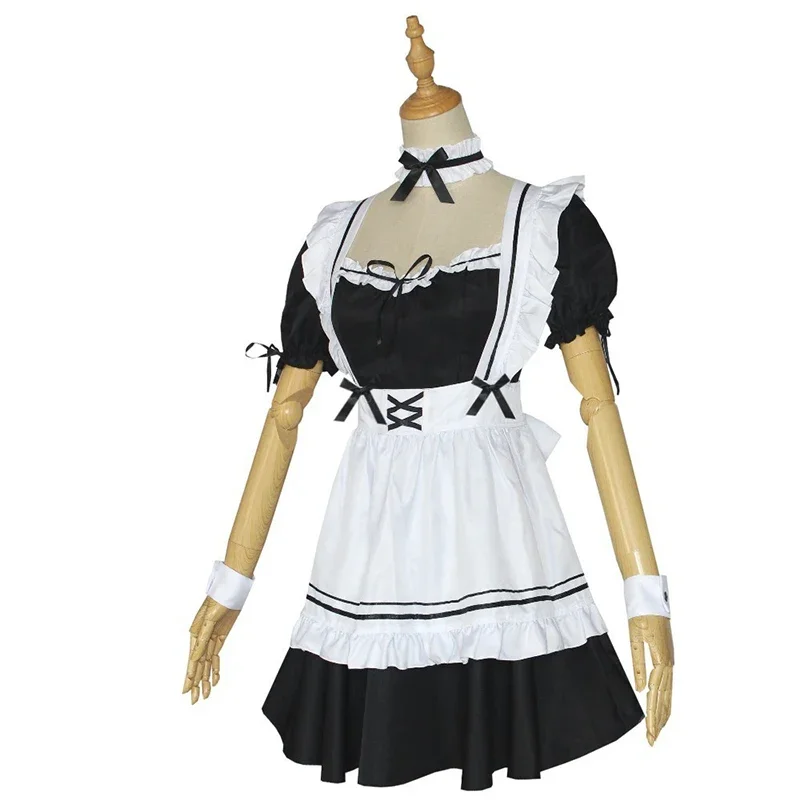 2026Anime Miracle Nikki Cafe M - Anime Cosplay Cafe recension och pris