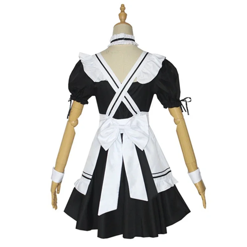 2026Anime Miracle Nikki Cafe M - Anime Cosplay Cafe recension och pris