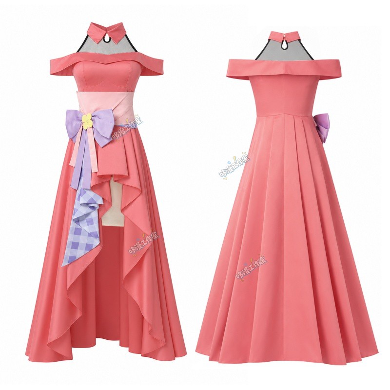Loid Forger Twilight Yor Forge - Anime Cosplay Yor recension och pris