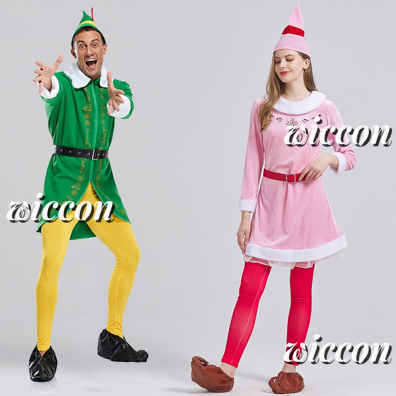 Cosplay Outerwear inspired by  - Anime Cosplay Easy recension och pris