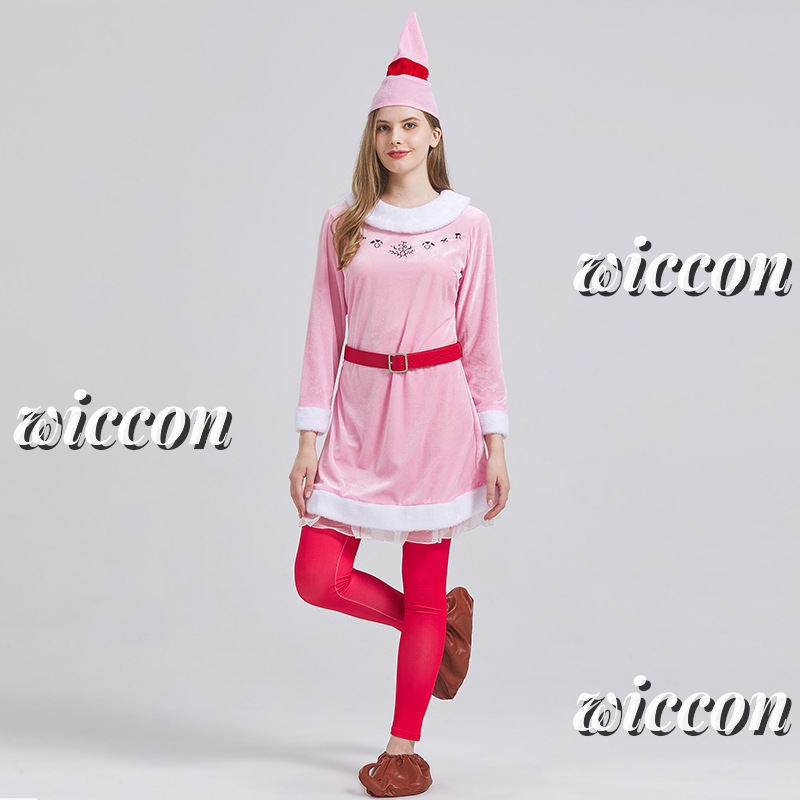 Cosplay Outerwear inspired by  - Anime Cosplay Easy recension och pris