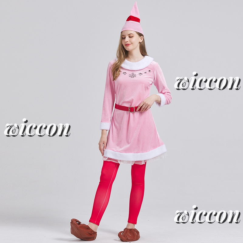 Cosplay Outerwear inspired by  - Anime Cosplay Easy recension och pris