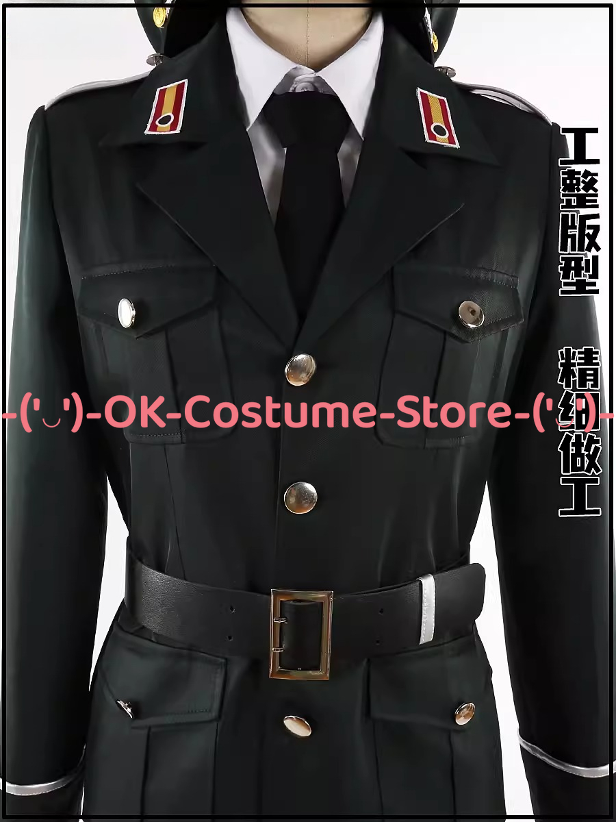 [Customized Size] SPY×FAMILY Y - Spy Family Outfit recension och pris