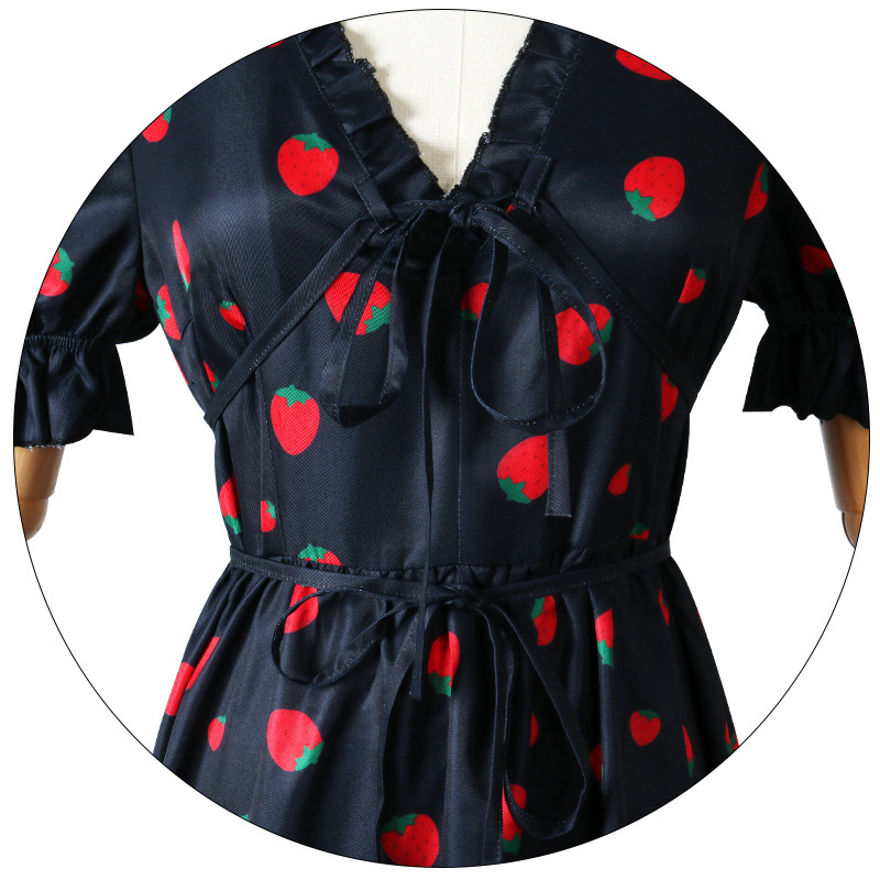 SPY×FAMILY Cosplay Costume Any - Spy Family Outfit recension och pris