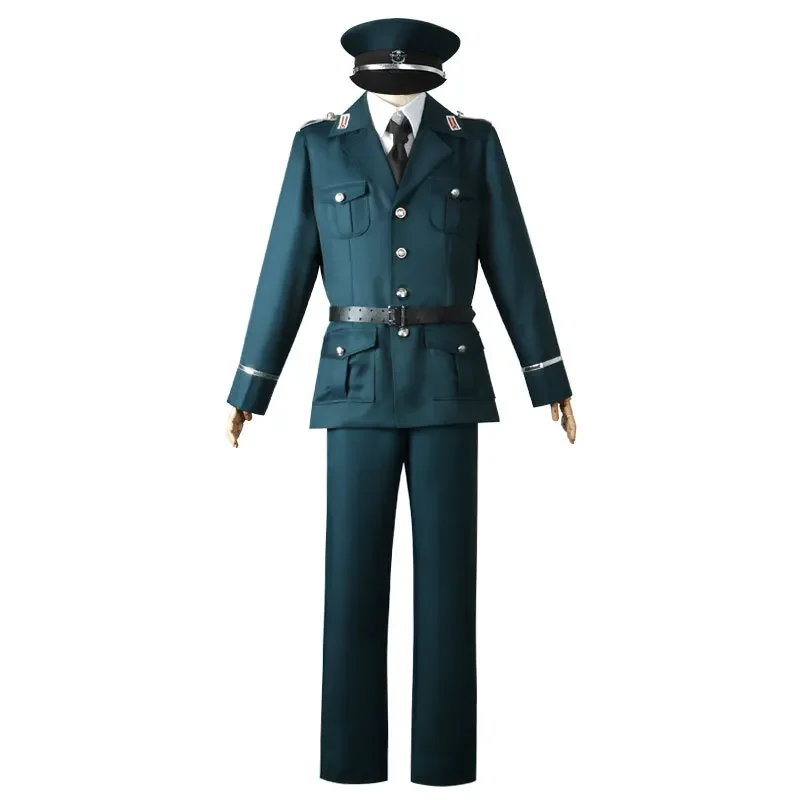2025 new Role Play Outfit Spy  - Spy Family Outfit recension och pris