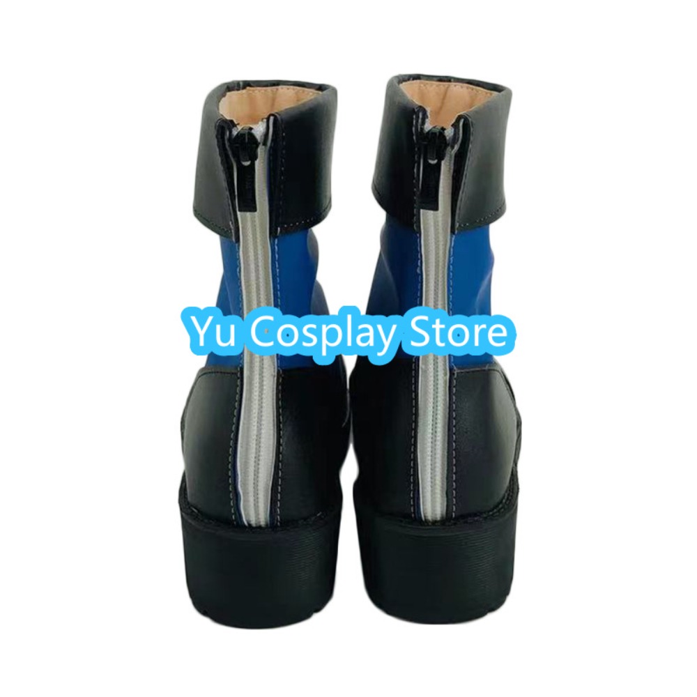 Yu Cosplay Store New Goddess O - Anime Cosplay Online Store recension och pris