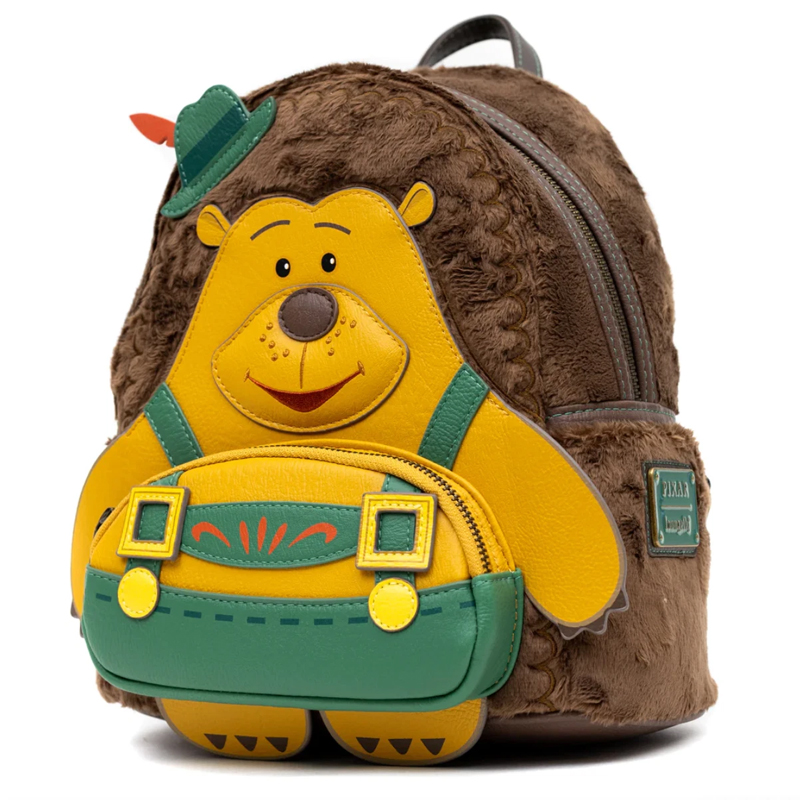 Toy Story Mr. Pricklepants Cos - Quality Anime Cosplay recension och pris