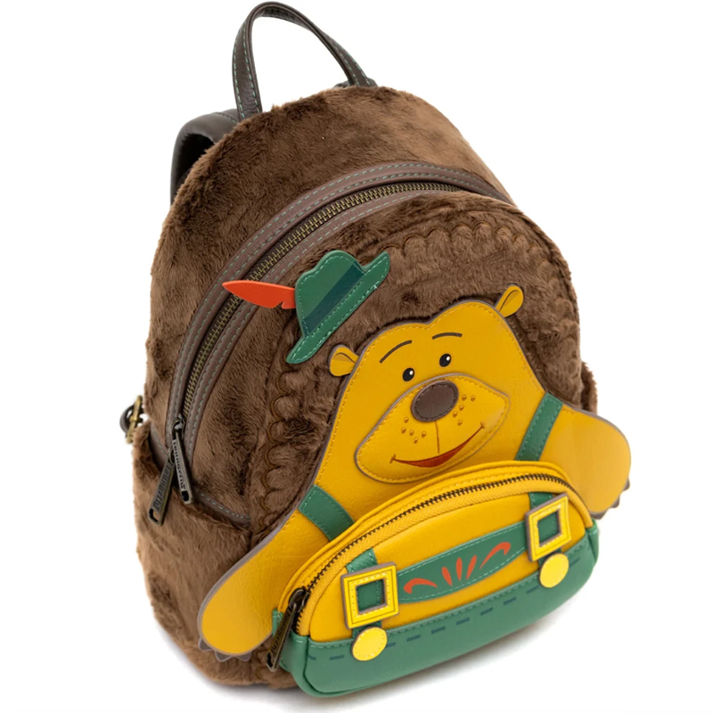 Toy Story Mr. Pricklepants Cos - Quality Anime Cosplay recension och pris