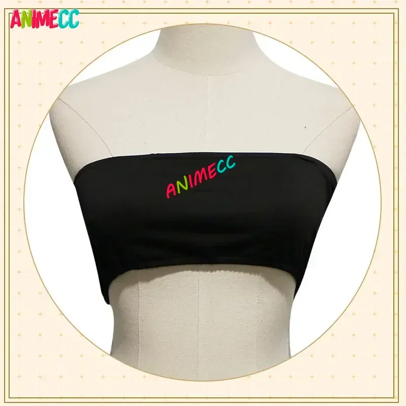 ANIMECC in Stock Yor Forger Co - Anime Cosplay Yor recension och pris
