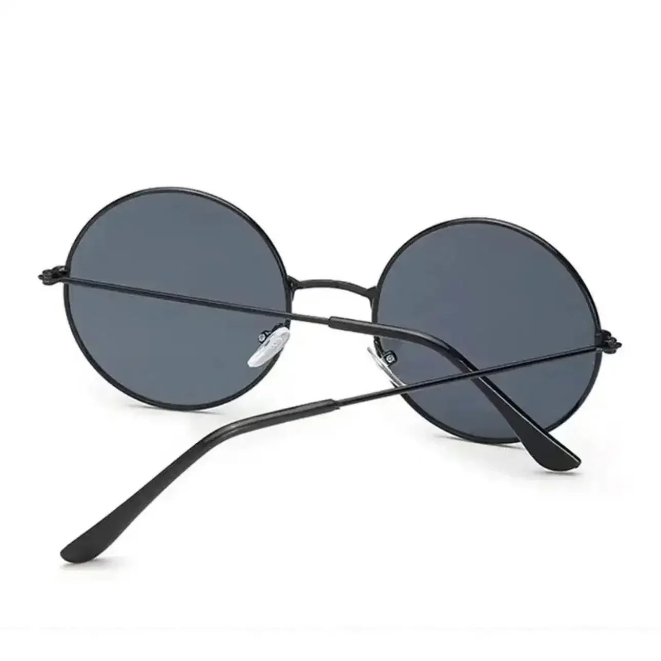 Gojo Satoru Glasses Anime Juju - Quality Anime Cosplay recension och pris