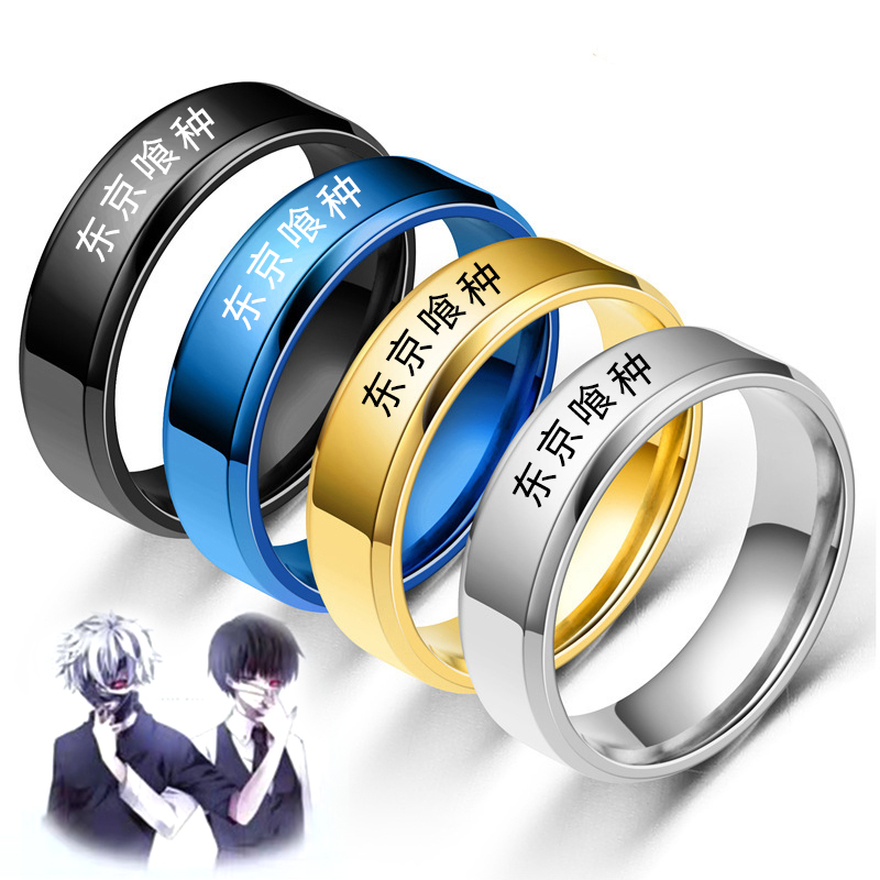 2022 Fashion Cosplay Anime FOR - Anime Cosplay Name recension och pris