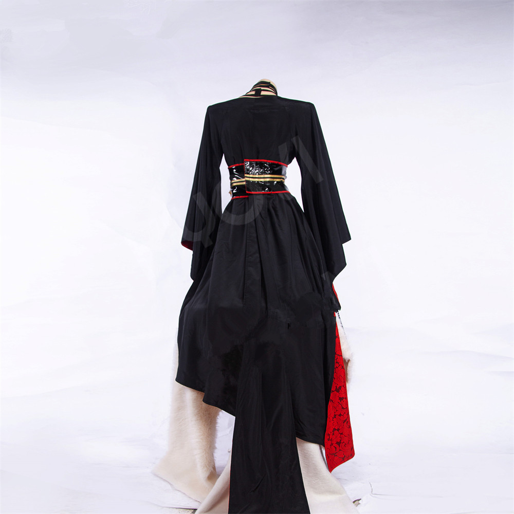 AGCOS Anya Forger Yor Forger C - Anime Cosplay Yor recension och pris