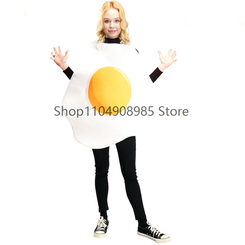 Funny Cosplay Costumes Couples - Anime Cosplay Couple recension och pris