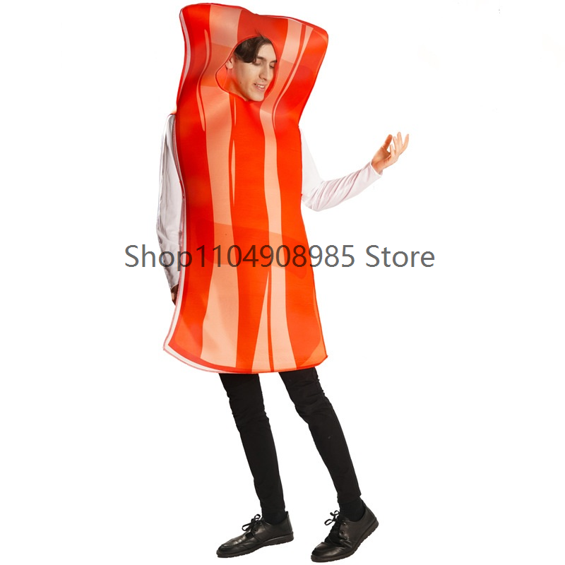 Funny Cosplay Costumes Couples - Anime Cosplay Couple recension och pris